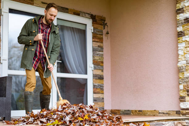 Best Furniture Removal Near Me  in Sparta, MI